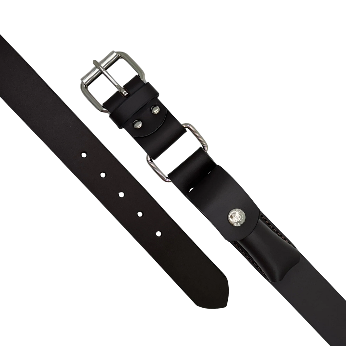 BOSS COCKY TRADIE BELT