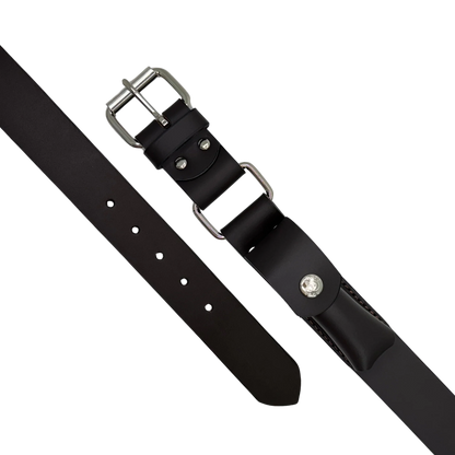 BOSS COCKY TRADIE BELT