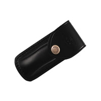 Buck Ranger Folder