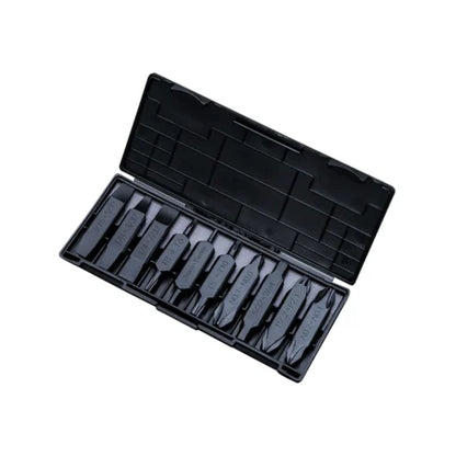 NexTool Multi-Tool Flat Bit Kit Set AS1