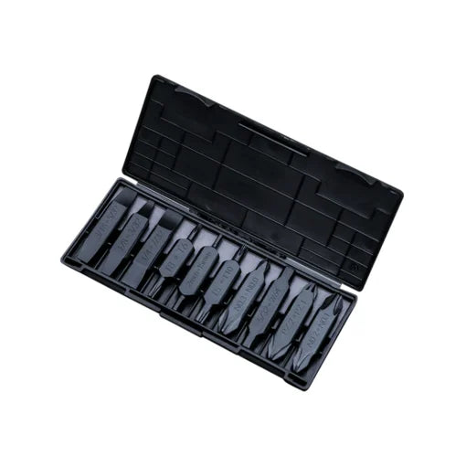 NexTool Multi-Tool Flat Bit Kit Set AS1