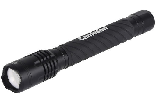Camelion RT302 4000 Lumen Rechwrgeable Torch