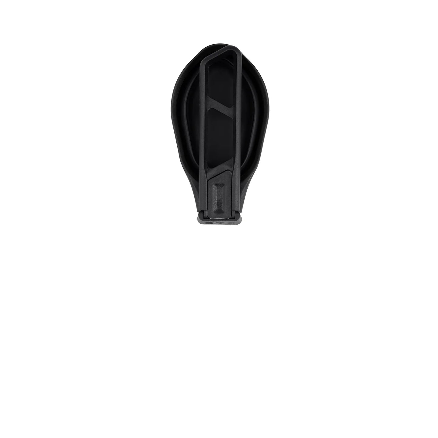 SEA TO SUMMIT FOLDING SERVING SPOON
