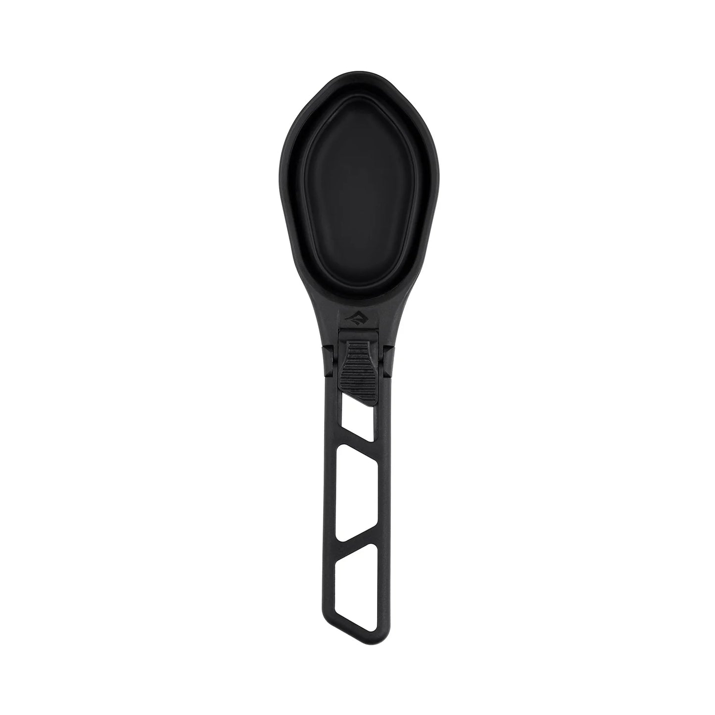 SEA TO SUMMIT FOLDING SERVING SPOON