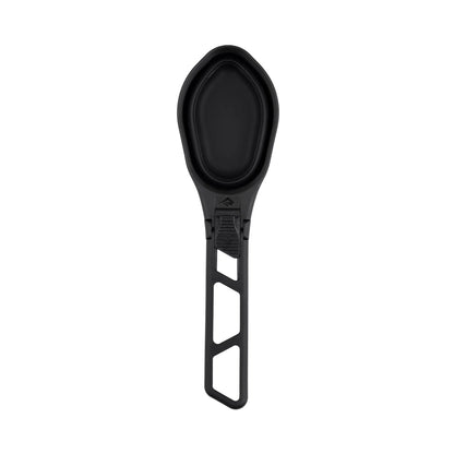 SEA TO SUMMIT FOLDING SERVING SPOON