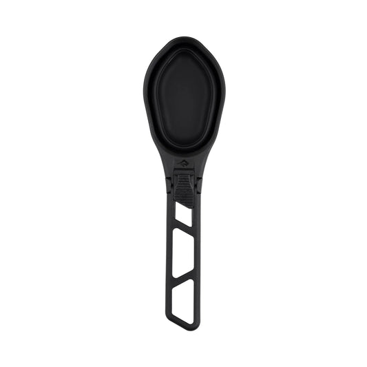 SEA TO SUMMIT FOLDING SERVING SPOON