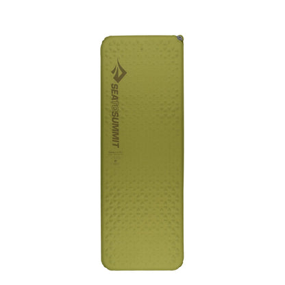 Sea To Summit Camp Self Inflating Sleeping Mat