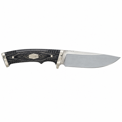 Old Timer Heritage Fixed Blade