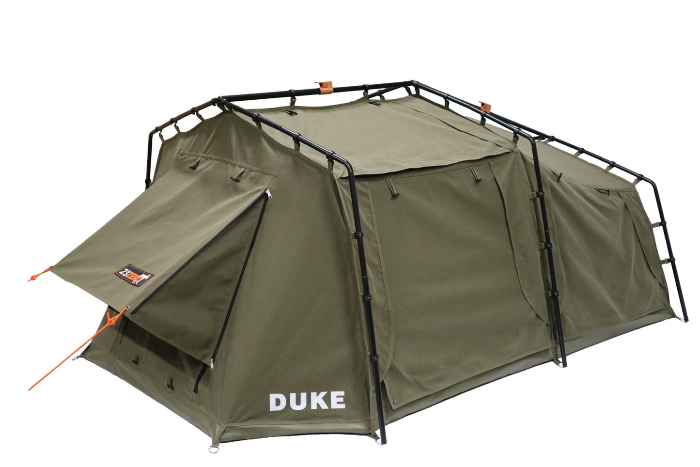 Duke 1600 Swag