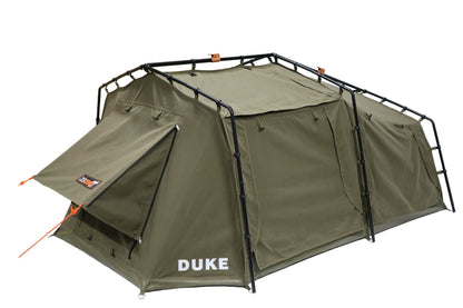 Duke 1600 Swag