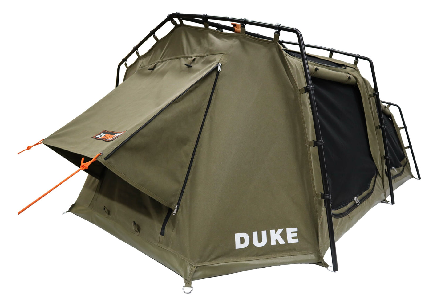 Duke 1600 Swag