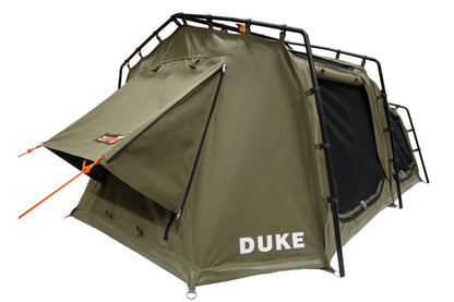Duke 1600 Swag