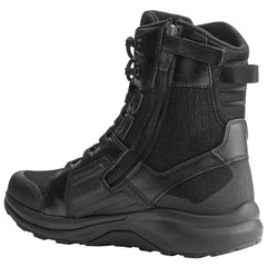 MAGNUM EDGE 8.0 BOOT