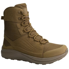 MAGNUM EDGE 8.0 BOOT