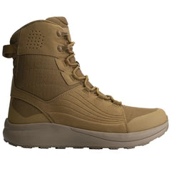 MAGNUM EDGE 8.0 BOOT