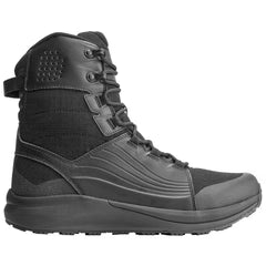 MAGNUM EDGE 8.0 BOOT
