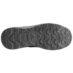 MAGNUM EDGE 8.0 BOOT