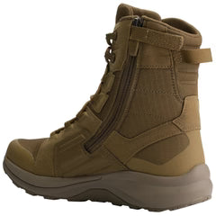 MAGNUM EDGE 8.0 BOOT