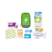 FASTAID COMPACT SOFT PACK FIRST AID KIT