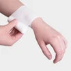 FASTAID COMPACT SOFT PACK FIRST AID KIT