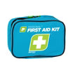 FastAid 57PC PERSONAL FIRST AID KIT