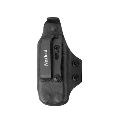 Nextool Flagship Pro Kydex Sheath