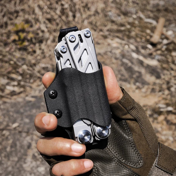 Nextool Flagship Pro Kydex Sheath