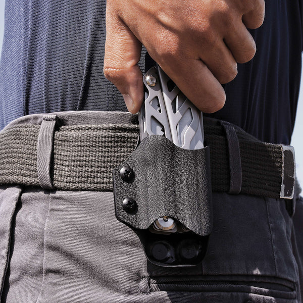 Nextool Flagship Pro Kydex Sheath