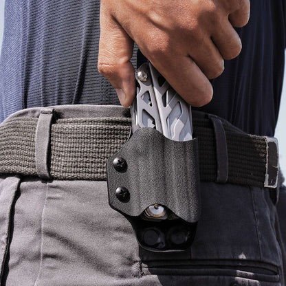 Nextool Flagship Pro Kydex Sheath