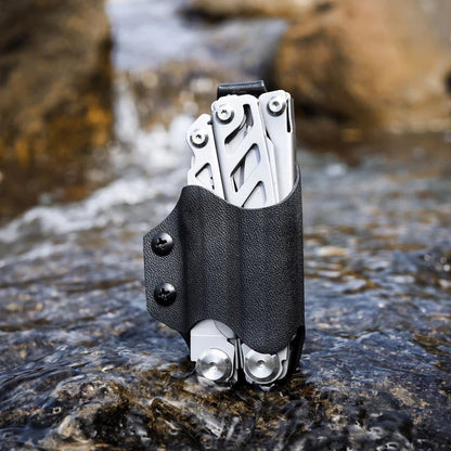 Nextool Flagship Pro Kydex Sheath