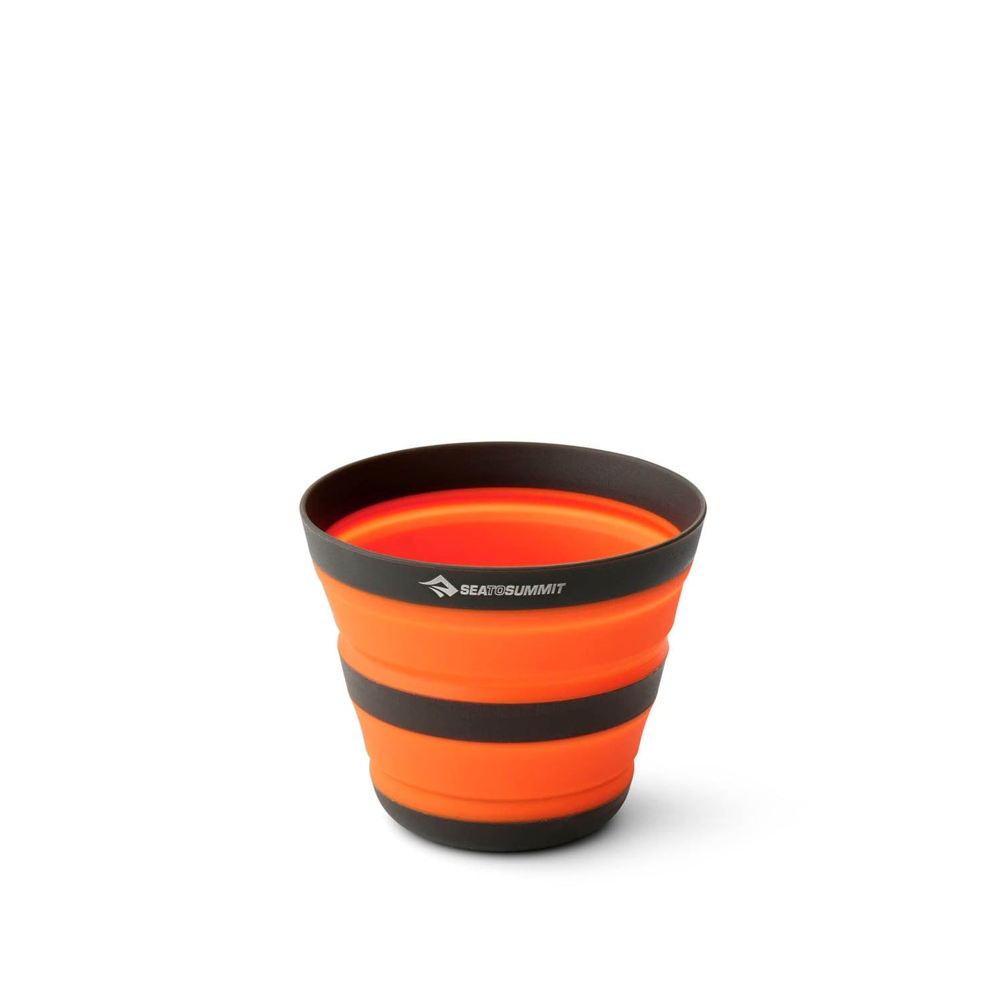 Sea To Summit Frontier Collapsible Cup 400ml