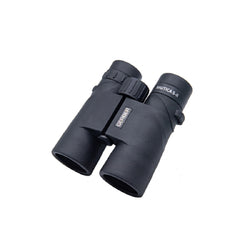 GERBER NAUTICA SILVER 8X42 BINOCULAR