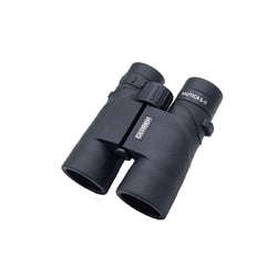 GERBER NAUTICA HD SILVER 10X42 BINOCULAR