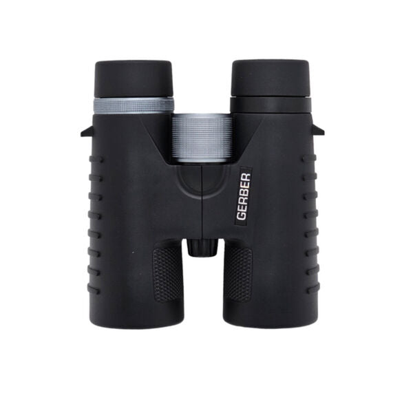 GERBER NAUTICA ED DIAMOND BINOCULAR