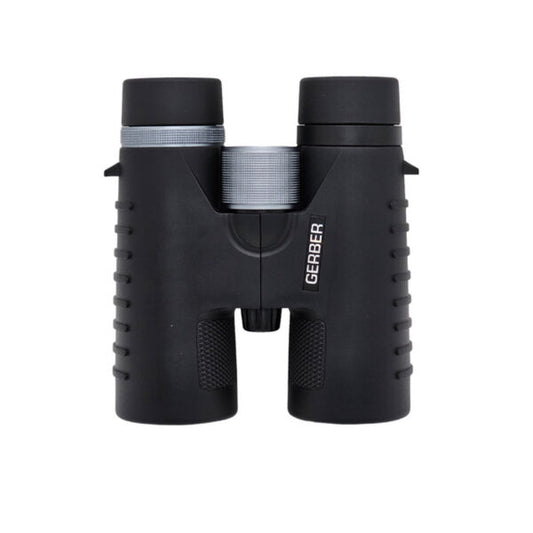 GERBER NAUTICA ED DIAMOND BINOCULAR