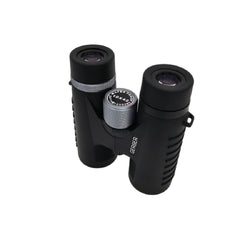 GERBER NAUTICA ED DIAMOND BINOCULAR