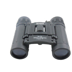 GERBER 8x21 Pocket Binocular