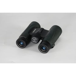GERBER EXPLORER SERIES II 8X25 BINOCULAR BAK4