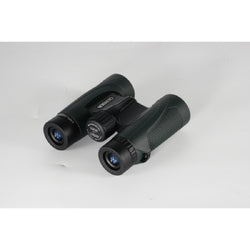 GERBER EXPLORER SERIES II 10X25 BINOCULAR BAK4