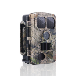 Gerber Trail Camera 4K