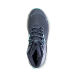 HI TEC GEO FUSE MID WP WOMENS (UK SIZE)