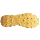 HI TEC GEO FUSE TREK MID WP (US Size)