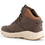 HI TEC GEO FUSE TREK MID WP (US Size)