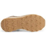 HI TEC GEO FUSE TREK MID WP (US Size)