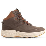 HI TEC GEO FUSE TREK MID WP (US Size)