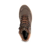 HI TEC GEO FUSE TREK MID WP (US Size)
