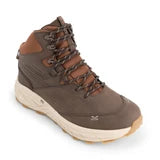 HI TEC GEO FUSE TREK MID WP (US Size)