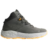 HI TEC GEO FUSE TREK MID WP (US Size)