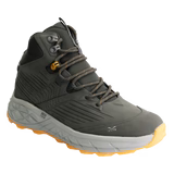 HI TEC GEO FUSE TREK MID WP (US Size)