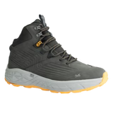 HI TEC GEO FUSE TREK MID WP (US Size)